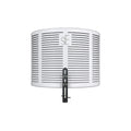 sE Electronis RF-X Reflection Filter - White