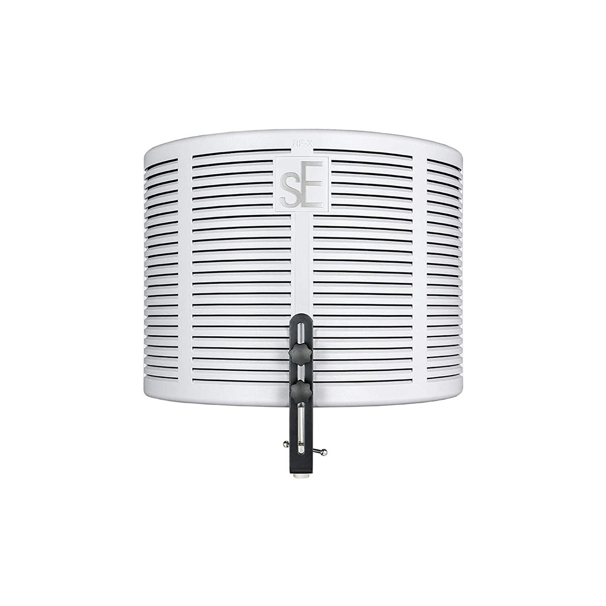 sE Electronis RF-X Reflection Filter - White