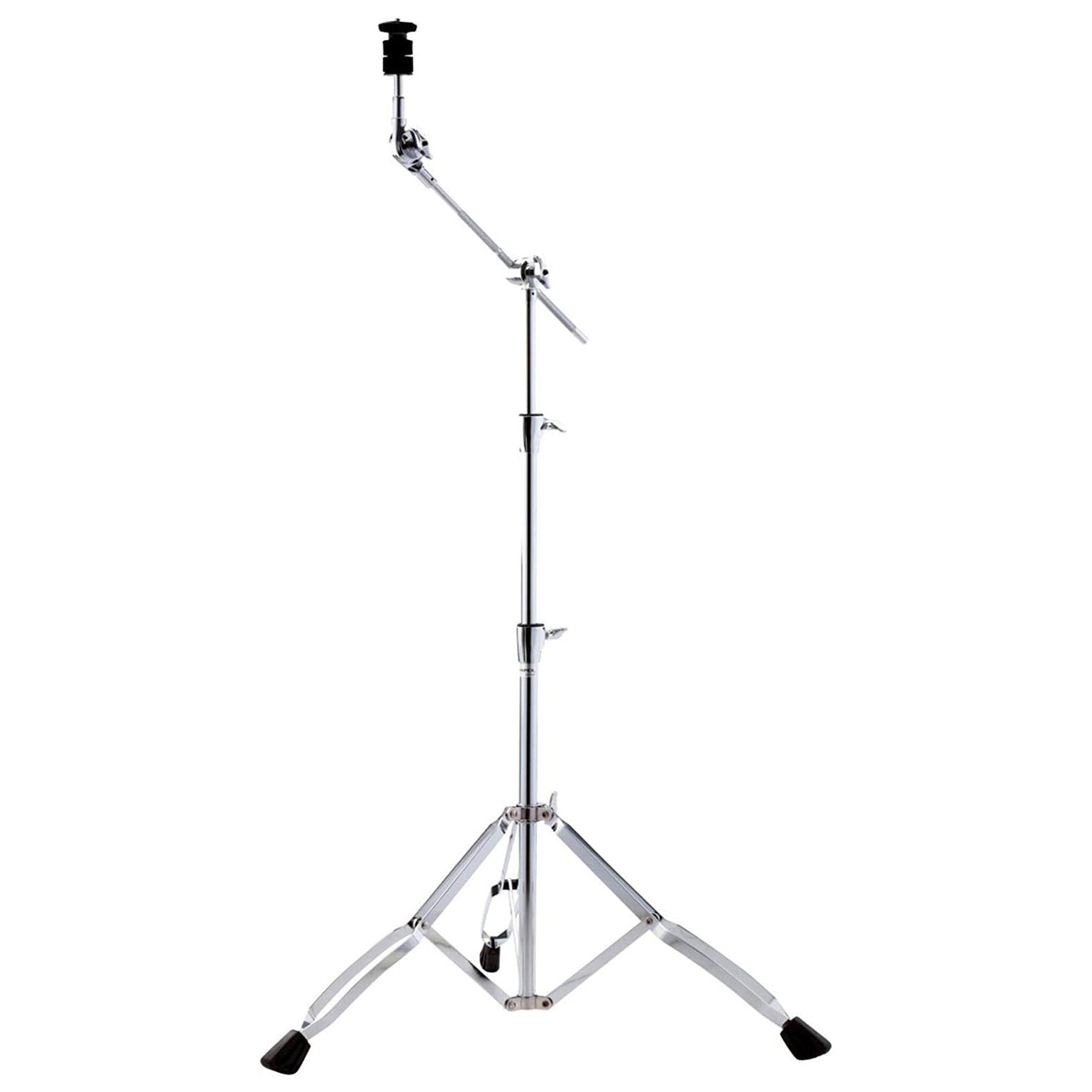 Mapex Boom Cymbal Stand B400