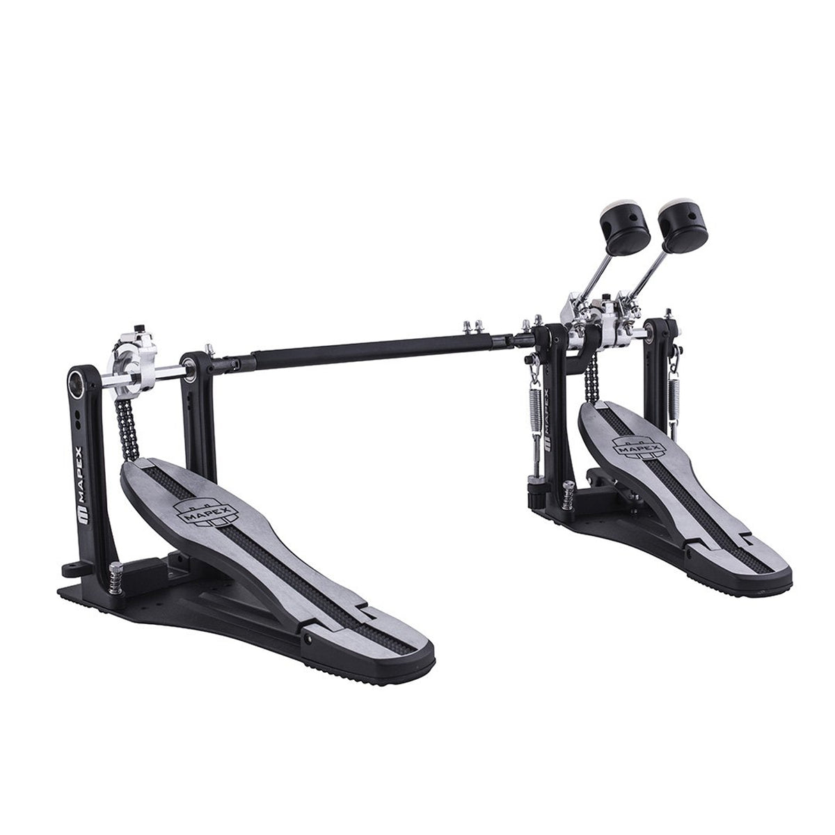 Mapex Double Bass Drum Pedal P600TW