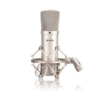 iCON M1 Large Diaphragm studio recording Microphone