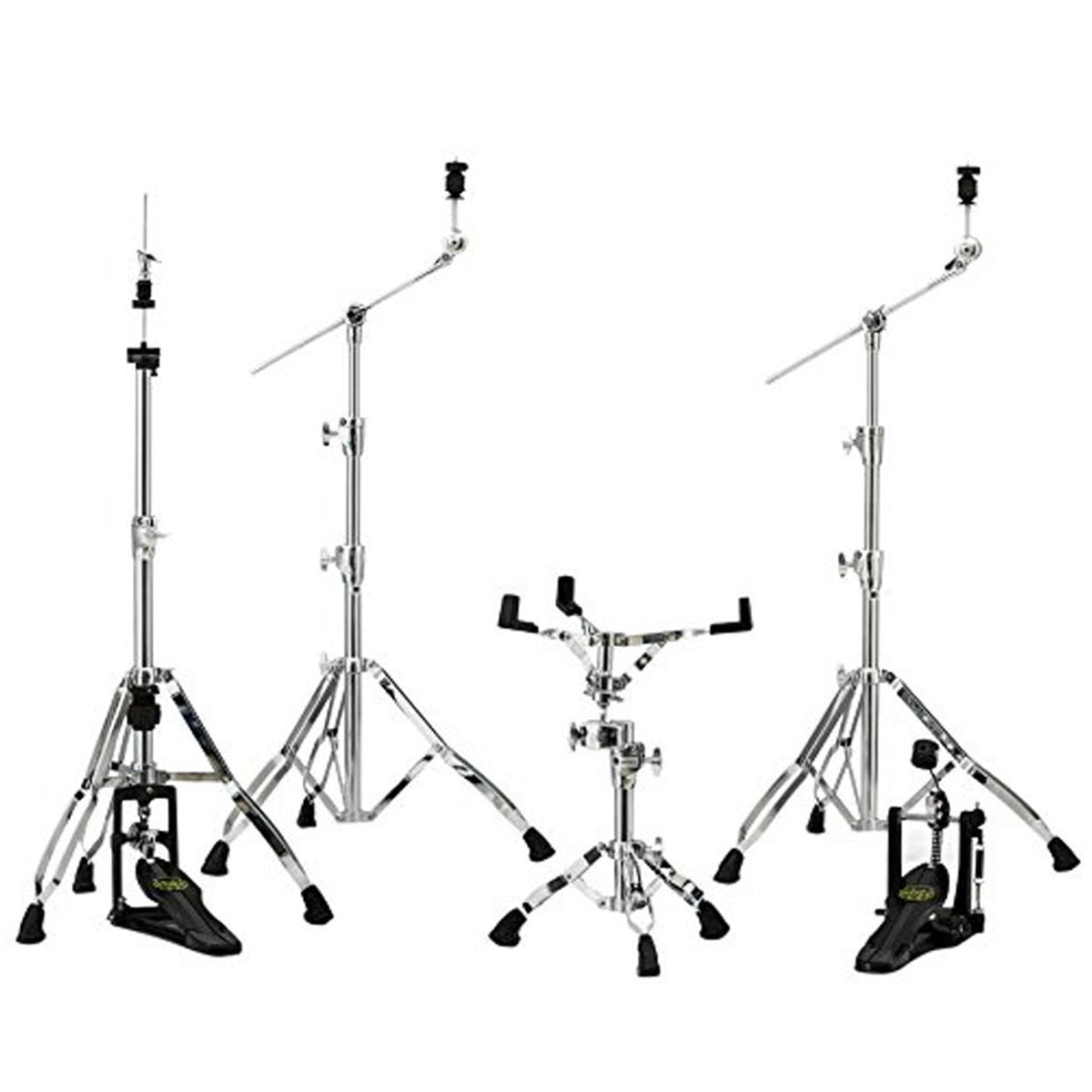 Mapex Hardware Pack HP8005