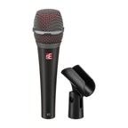 sE Electronics V7 Handheld Supercardioid Dynamic Microphone