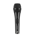 Sennheiser XS 1 Dynamic Cardioid Microphone