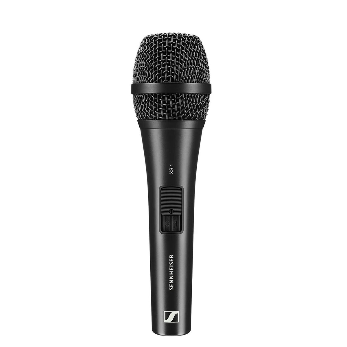 Sennheiser XS 1 Dynamic Cardioid Microphone