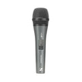 Sennheiser e 835-S Dynamic Vocal Microphone