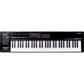 Roland A-800PRO MIDI Keyboard Controller
