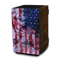 ECHOSLAP VC201F-US Cajon
