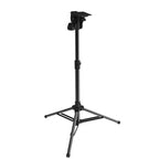 IA Stand - Single Heavy Octapad Stand -PS1 with Sturdy Base