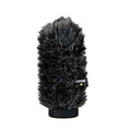 Rode WS6 Deluxe Shotgun Microphone Windscreen