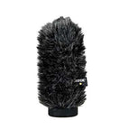 Rode WS6 Deluxe Shotgun Microphone Windscreen