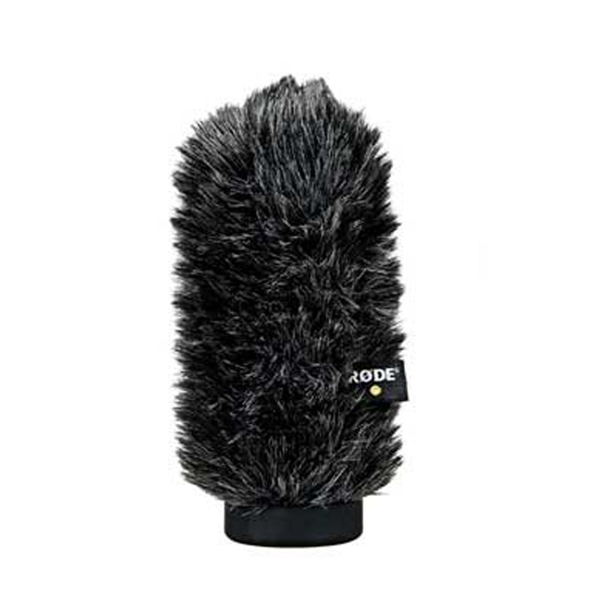 Rode WS6 Deluxe Shotgun Microphone Windscreen