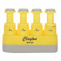 Clayton AHF-03 Finger Excerciser
