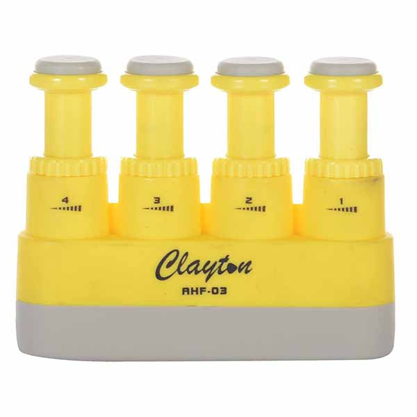 Clayton AHF-03 Finger Excerciser
