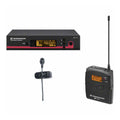 Sennheiser EW 112 G3 C-X wireless-lavalier-microphone-clip-on-set-presentation-ew-112-g3