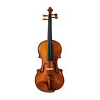 Sergio tordini STV443A Matte 4/4 Solid wood Violin set