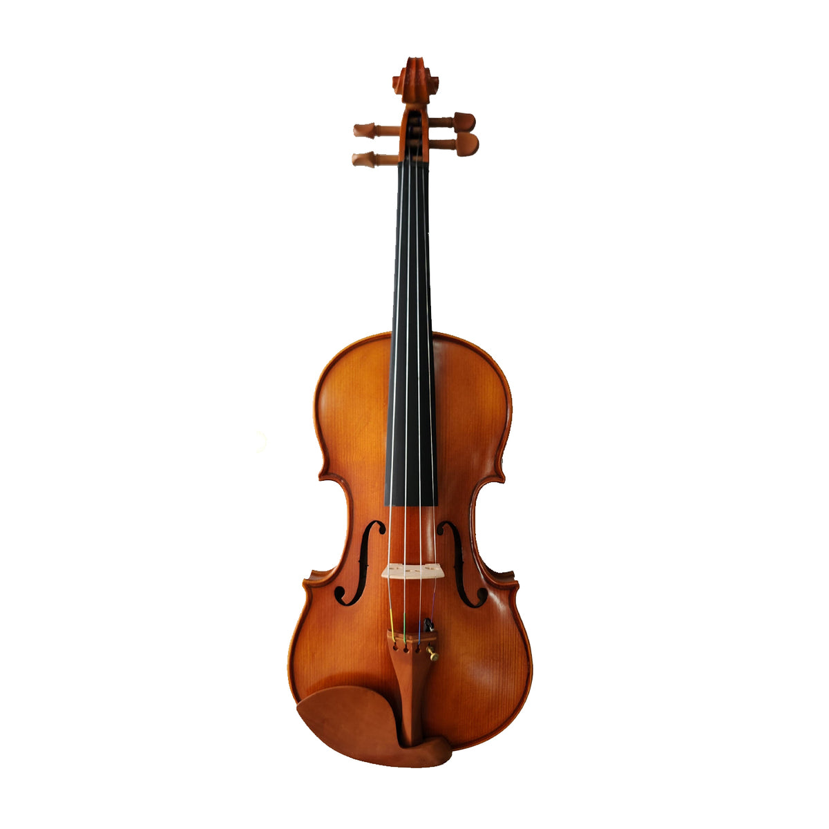 Sergio tordini STV443A Matte 4/4 Solid wood Violin set