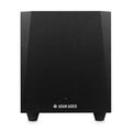 ADAM Audio T10S Studio Subwoofer