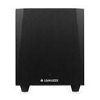 ADAM Audio T10S Studio Subwoofer