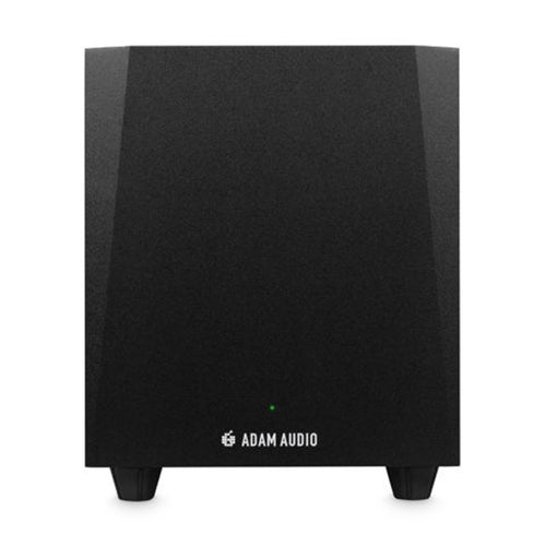 ADAM Audio T10S Studio Subwoofer