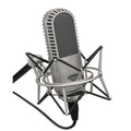 SAMSON VR88 - Velocity Ribbon Microphone