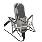 SAMSON VR88 - Velocity Ribbon Microphone