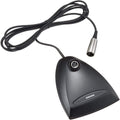 Shure A412B Base for Microflex Desktop Gooseneck