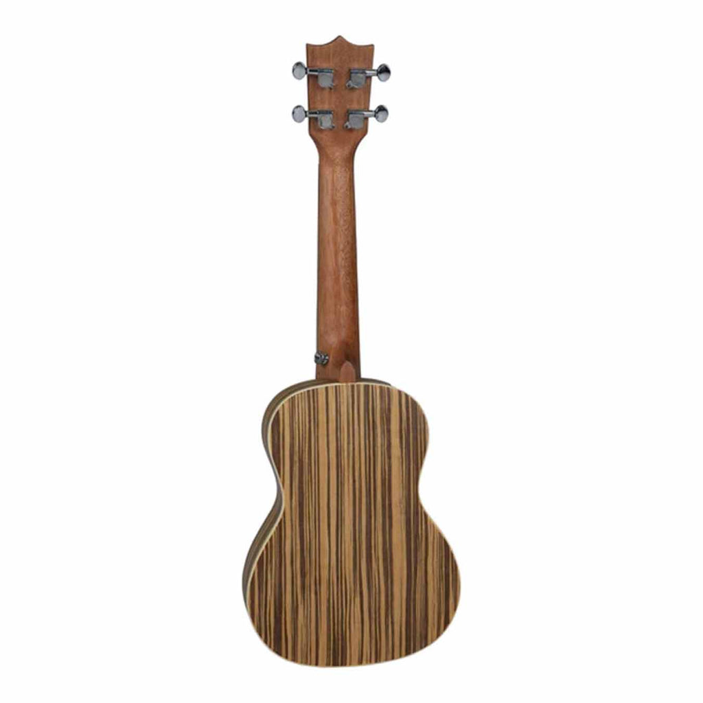 Havana UKE24 Concert Ukulele Light Mahogany