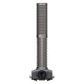 ZOOM SSH-6 STEREO SHOTGUN MICROPHONE CAPSULE FOR H5-H6-Q8-U-44-F4 AND F8