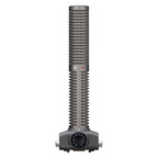 ZOOM SSH-6 STEREO SHOTGUN MICROPHONE CAPSULE FOR H5-H6-Q8-U-44-F4 AND F8