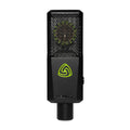 Lewitt LCT 640 TS Multi Pattern Condensor Microphone