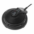 Audio Technica AT9920 Mini stereo boundary condenser mic for digital recording