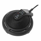 Audio Technica AT9920 Mini stereo boundary condenser mic for digital recording