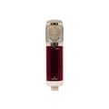 Vangaurd V4 gen2 MULTI PATTERN FET CONDENSER