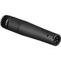 SHURE SM57 - LC - X Dynamic Instrument Microphone