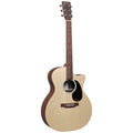 CF Martin GPC-X2E Grand Performance Guitar GPC-X2E-01