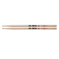 Vic Firth AMERICAN SOUND® 7A Drumstick-Pair