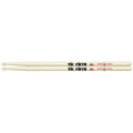 Vic Firth Nova 7AW Wooden Tip Drum Stick Pair