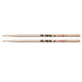 Vic Firth AMERICAN CLASSIC® 7A NYLON