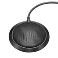 Audio Technica ATR4697-USB Omnidirectional Condenser Boundary Microphone