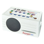 Sound Labs Swarangini Digital Electronic Tanpura