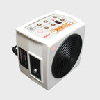 RADEL SAARANG MAGIC PLUS DIGITAL TANPURA SHRUTI BOX