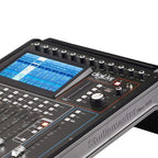 Studiomaster Digilive 16 - Channel Digital Mixing Console