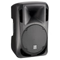 Studiomaster Drive 15AU Active PA Speaker- Open Box