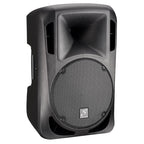 Studiomaster Drive 15AU Active PA Speaker- Open Box