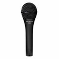 Audix OM3 Mic Dynamic Vocal