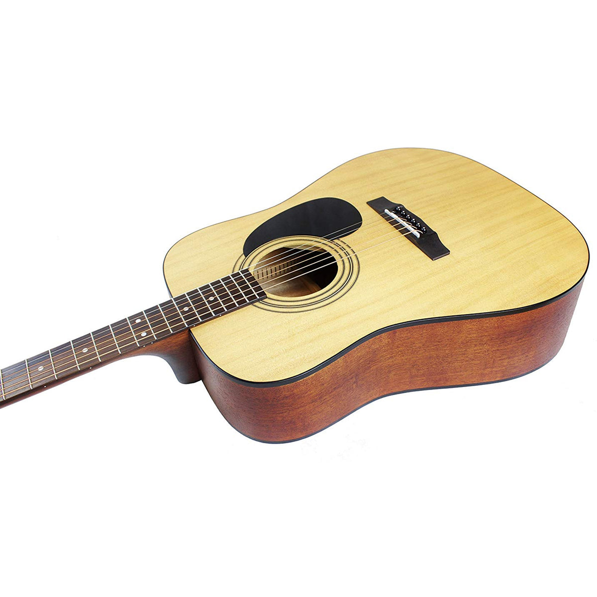 Cort AD810 Acoustic Guitar - OP