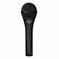 Audix OM7 Vocal Dynamic Microphone