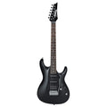 Ibanez GSA60 Electric Guitar 6 String Black