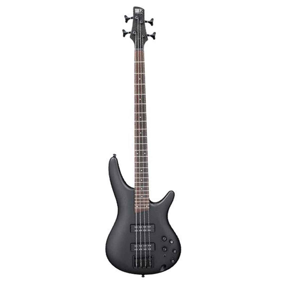 Ibanez SR300EB WK SR Series Bass Guitar 4 Strings